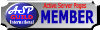 ASP Guild